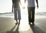¿Eres compatible con tu pareja? 5 aspectos fundamentales para determinarlo.