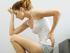 ¿Es cierto que las mujeres sienten más dolor?