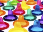 Es cierto que Sexo sin condón: ¿Mejor para la salud mental?