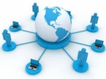 ¿Es internet inmoral?