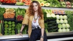 ¿Es Kristen Stewart un producto más de Hollywood?