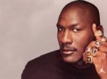 ¿Es Michael Jordan el Mejor de Todos los Tiempos?