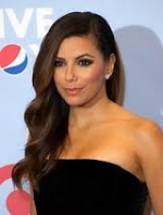 Es oficial… ¡Eva Longoria y Ernesto Argüello terminan su relación!
