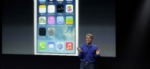 Es oficial, llegó el iPhone 5C hecho de plástico