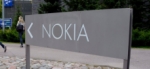 Es oficial, llegó el fin de la era Nokia