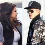 Es oficial: ¡Selena Gómez y Justin Bieber están de regreso!