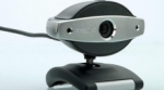 ¿Es posible espiar a través de la webcam del ordenador?