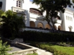 Escuelas de Medicina de Unibe y universidad de la Florida firman convenio