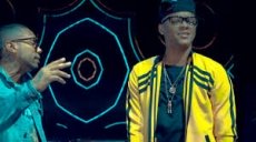 Espectáculos Públicos prohíbe la canción “La Bebé”, de Secreto, Liro Shaq y Black Point
