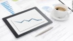 ¿Está el iPad condenado al fracaso?