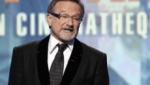 ¡Esta es la última película de Robin Williams!