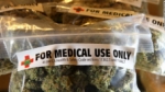 Estado de Nueva York legaliza la marihuana medicinal