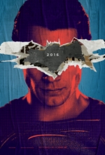 ¿Estamos preparados para un romance gay entre Batman y Superman?