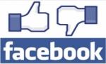 Estas son las 20 mentiras más usadas en Facebook.