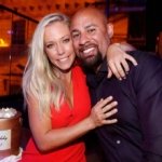 Este es el doloroso motivo del divorcio de Kendra Wilkinson