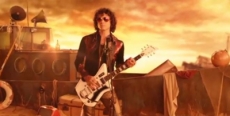 Este es el nuevo vídeo de Bunbury: ‘Despierta’