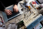 Esto es lo que debes hacer si fuiste víctima de hackers