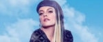 Estrena Lily Allen su sencillo 'Air balloon'