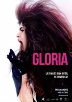 Estrenan primer tráiler de 'Gloria'