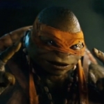 Estrenan tráiler oficial de nueva versión de las Tortugas Ninja