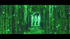 Estudian enfermedad que hace al paciente ver la vida como en Matrix.