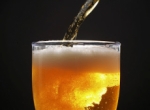 Estudio científico afirmó que el alcohol ayuda a ver la realidad.