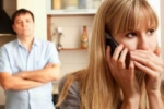 Estudio establece porqué las mujeres casadas infieles no se quieren divorciar