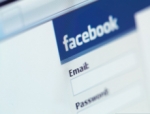 Estudio revela que el 48% de los usuarios que dejaron Facebook lo hicieron preocupados por su privacidad