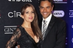 Eugenio Derbez quiere grabar parto de Alessandra Rosaldo