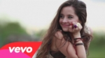 Evaluna Montaner tiene 3,132,538 views en Youtube