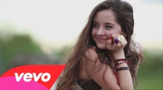 Evaluna Montaner tiene 3,132,538 views en Youtube