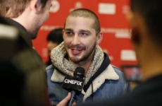 Ex 'Harry Potter' asegura que LaBeouf usó drogas