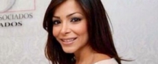 Ex Miss Puerto Rico es detenida por estafadora