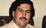 Examante de Pablo Escobar dice que estudia llevar su vida al cine con Bardem