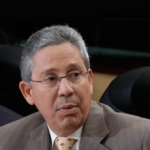 Exministro de Obras Públicas asegura que Leonel será candidato presidencial para el 2016