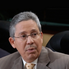 Exministro de Obras Públicas asegura que Leonel será candidato presidencial para el 2016