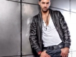 Exnovio de Adamaris López ofrecerá un master de zumba en el país
