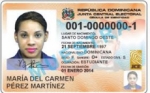Expedirán nueva cédula al público desde el lunes 21