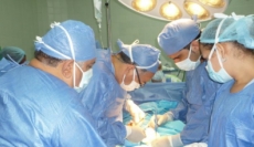 Extirpación de ovarios reduce riesgo de cáncer