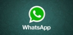 Facebook adquiere el servicio de mensajería instantanea WhatsApp