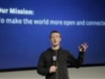 Facebook busca atraer a más personas a internet