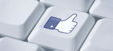 Facebook busca mayor integración con la televisión
