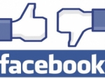 Facebook debe pagar 20 millones de dólares por uso de datos para publicidad.
