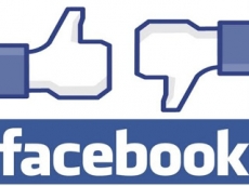 Facebook debe pagar 20 millones de dólares por uso de datos para publicidad.