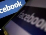 Facebook desaparecerá en tres años, según experto Alemán
