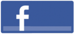 Facebook elimina herramienta de privacidad
