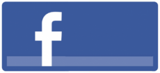 Facebook elimina herramienta de privacidad