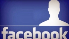 Facebook es una red de contagio emocional, según estudio.