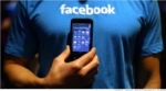 Facebook está compuesto por un 69% de hombres, en su mayoría de raza blanca