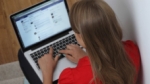 Facebook explicó por qué